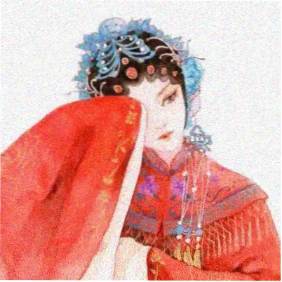 金英光